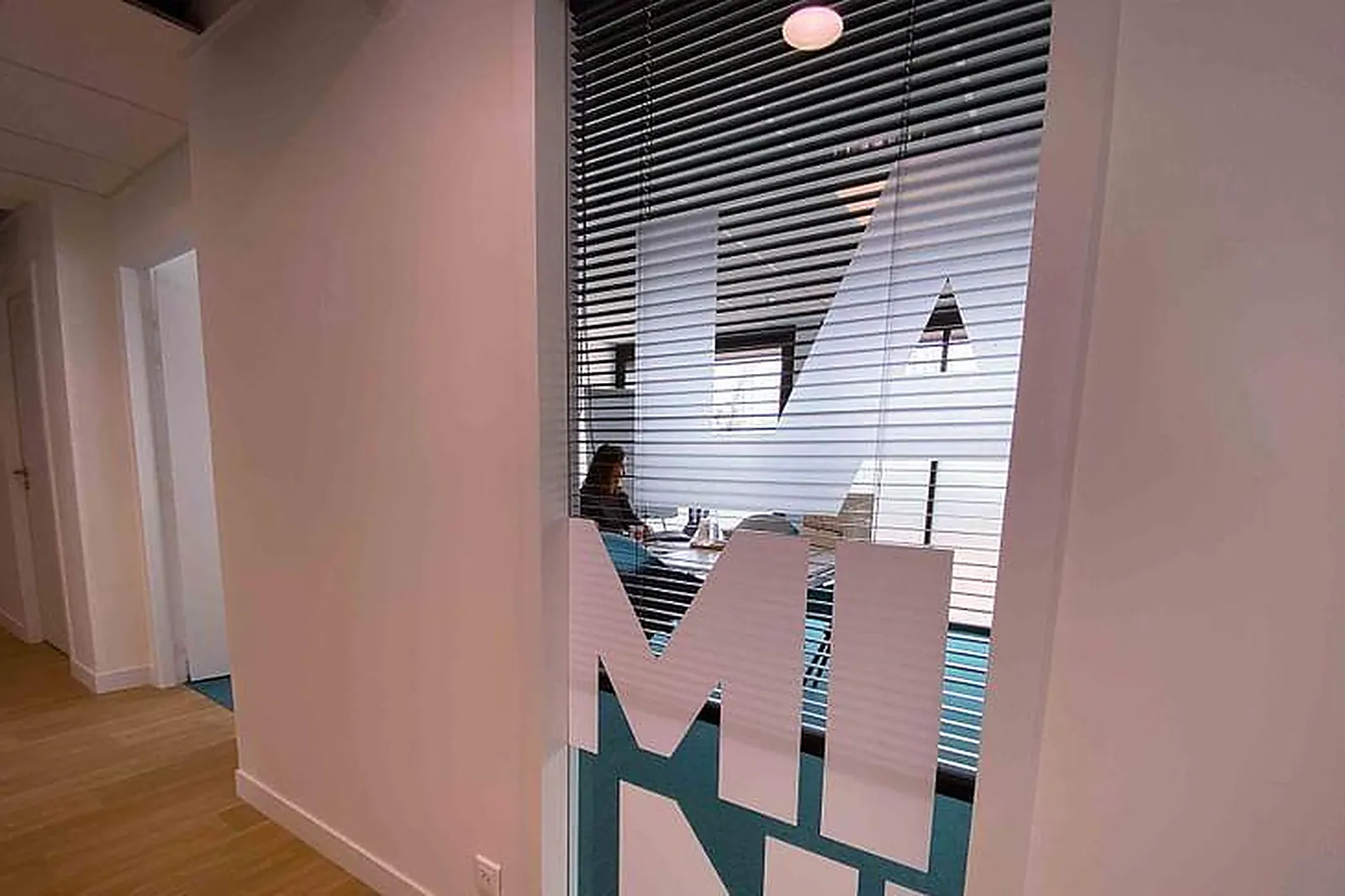 Lieux événementiels, LA COLLOC - LA TRINITÉ SUR MER