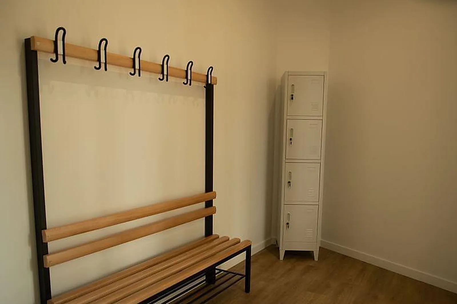 Lieux événementiels, LA COLOC' DE L'OURCQ