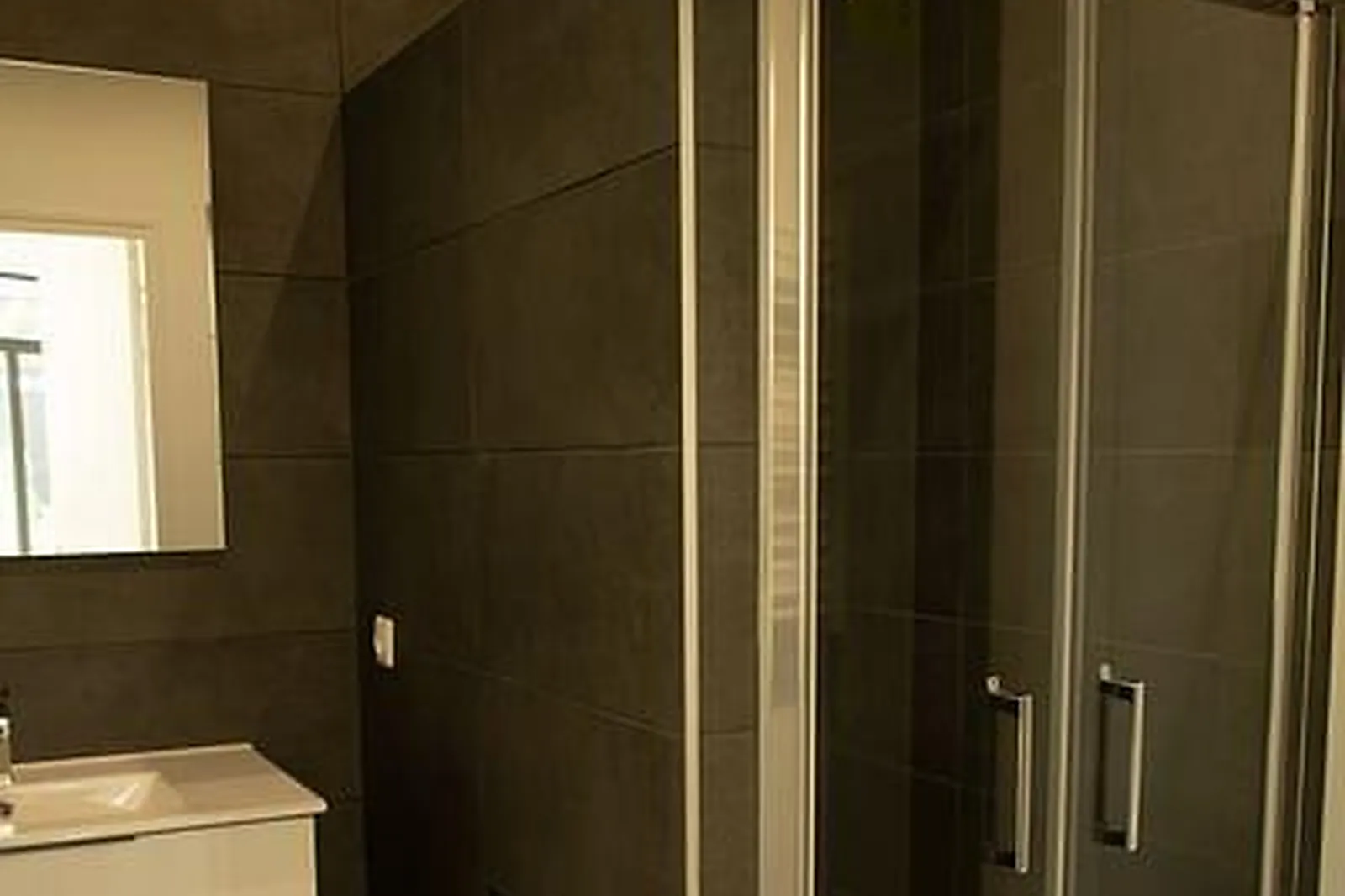 Lieux événementiels, LA COLOC' DE L'OURCQ