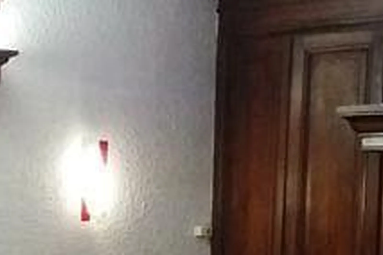 Lieux événementiels, LA COMMANDERIE DE CHAMPAREY ***