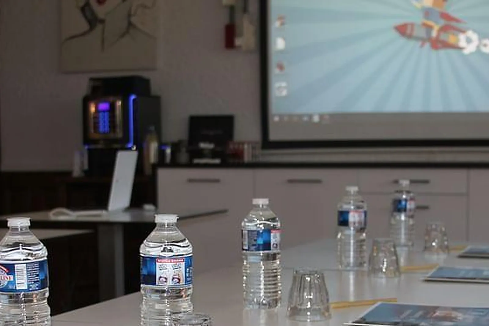 Lieux événementiels, LA COMMANDERIE DE CHAMPAREY ***