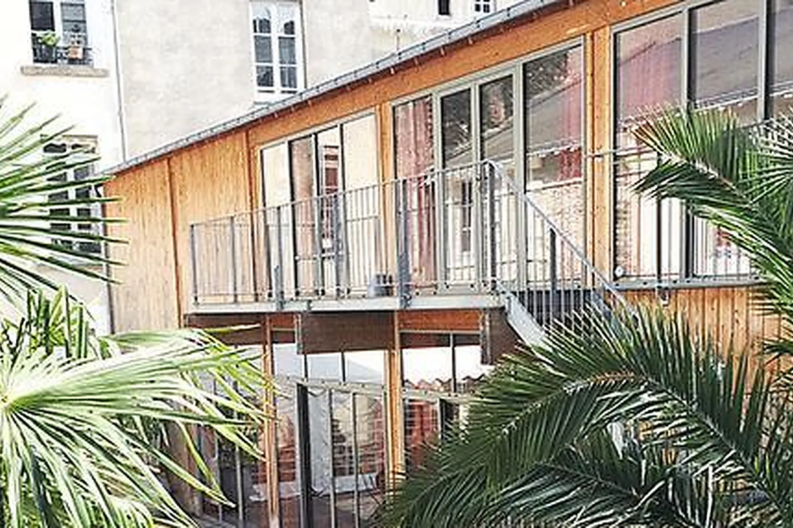 Lieux événementiels, QUILOTOA