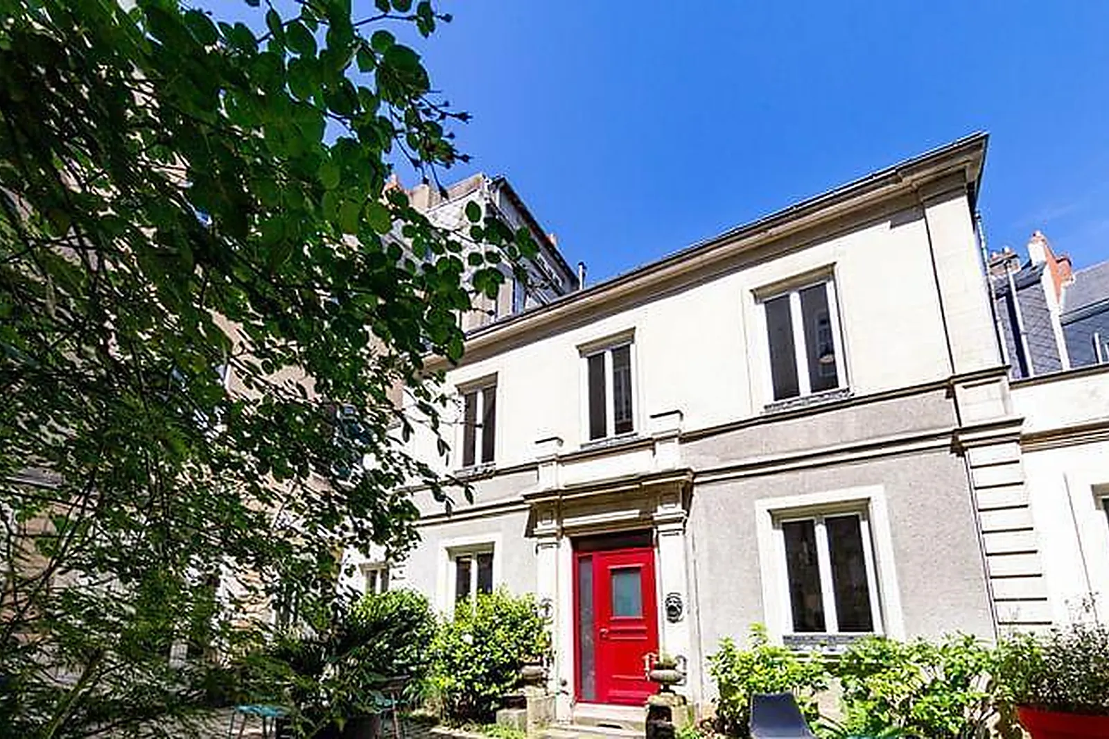 Lieux événementiels, LA CORDERIE ODELTA