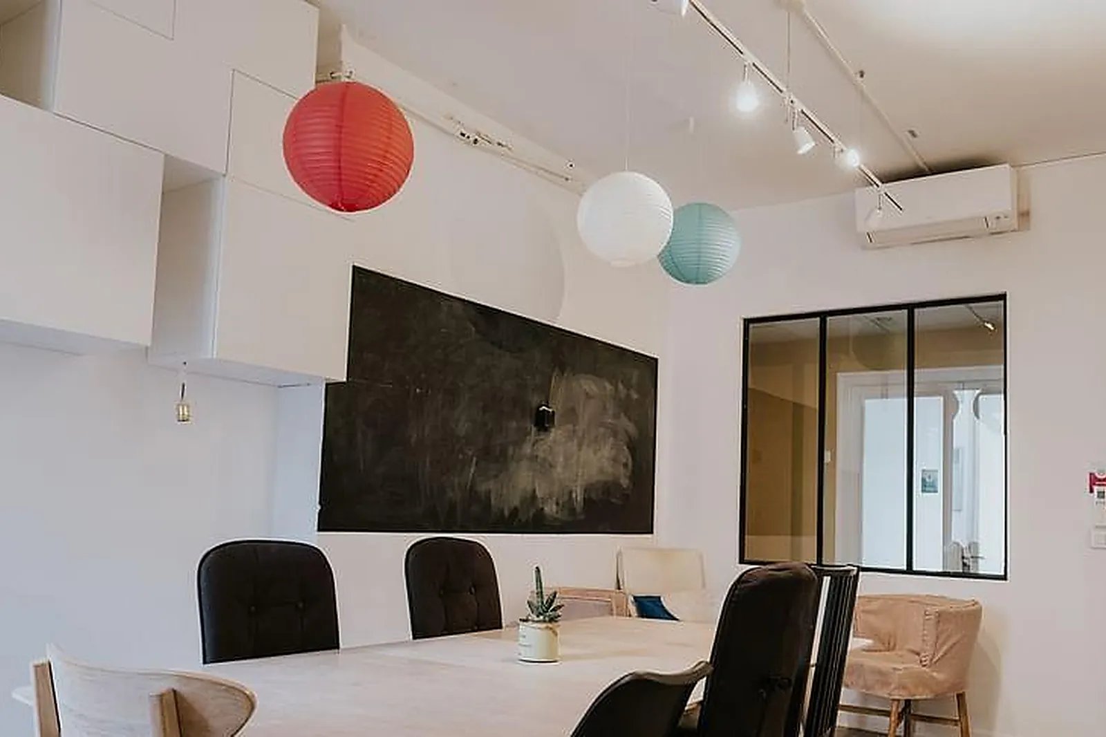 Lieux événementiels, LA CORDÉE ANNECY