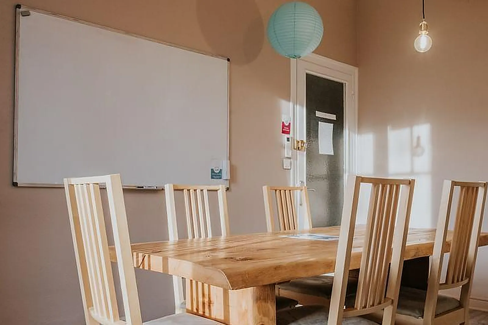 Lieux événementiels, LA CORDÉE ANNECY