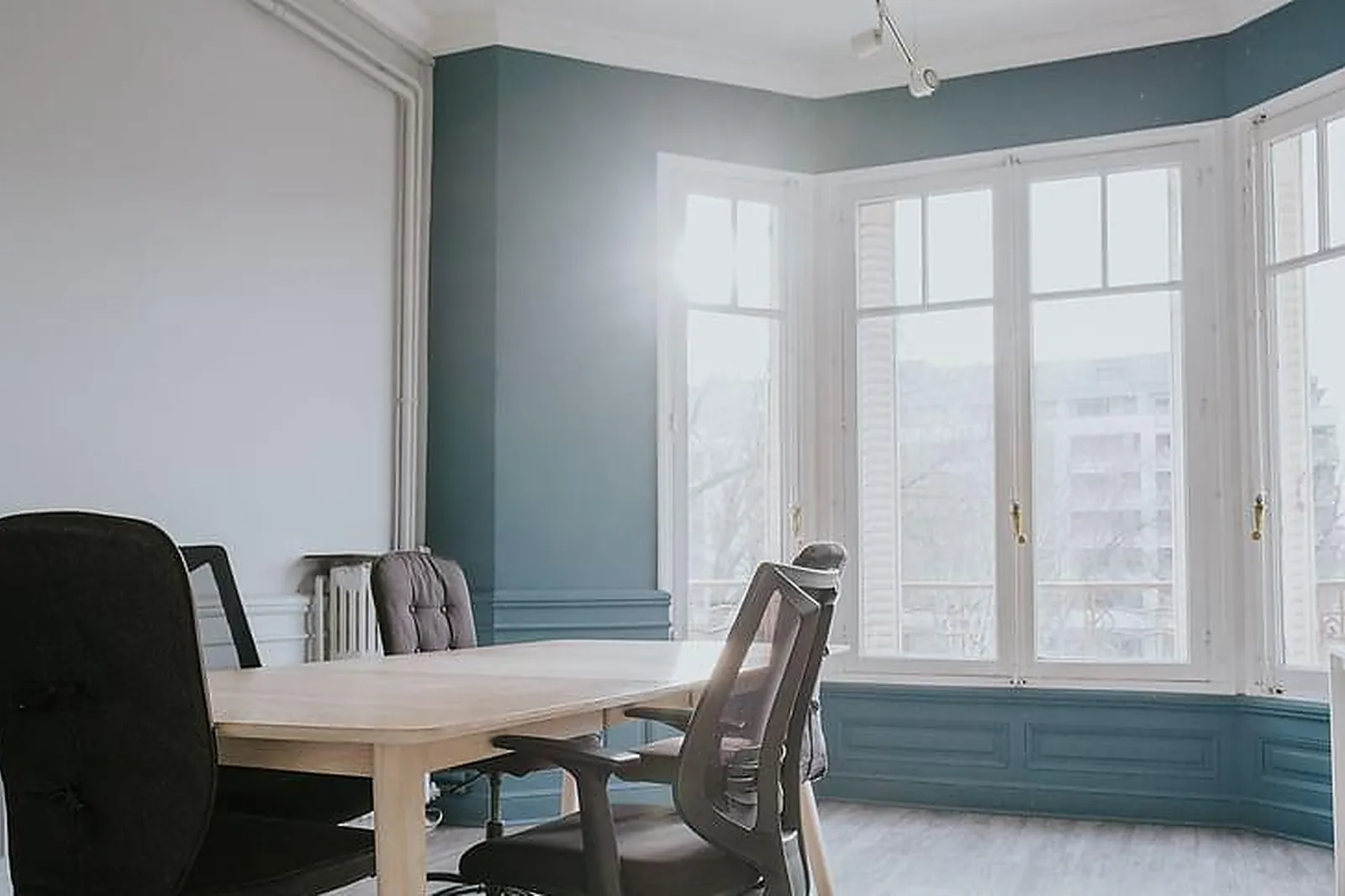 Lieux événementiels, LA CORDÉE ANNECY