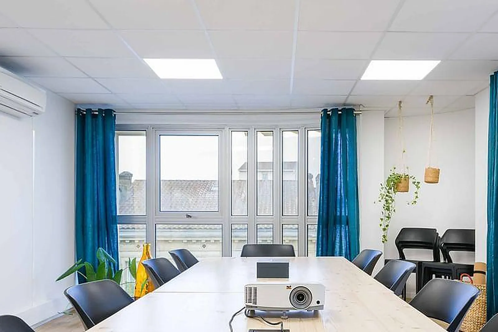 Lieux événementiels, LA CORDÉE BORDEAUX