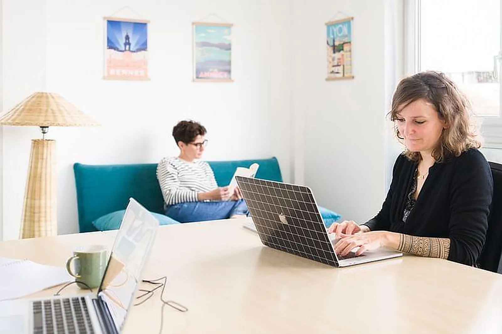 Lieux événementiels, LA CORDÉE BORDEAUX