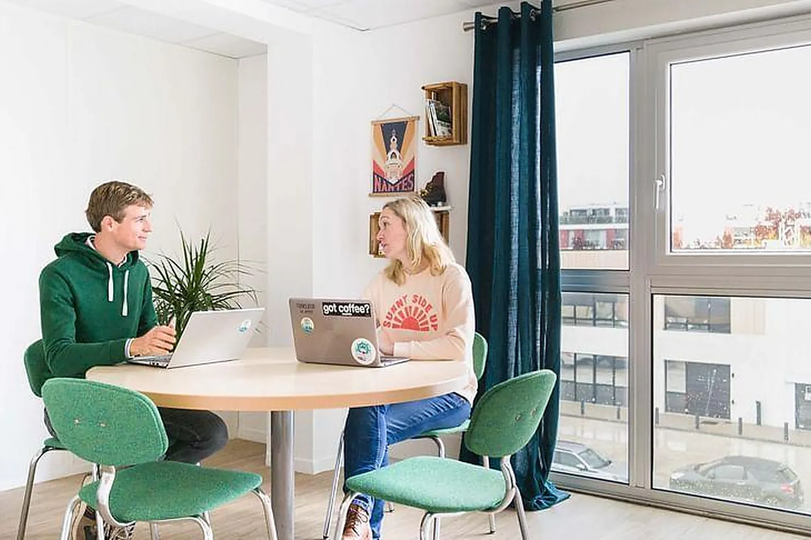 Lieux événementiels, LA CORDÉE BORDEAUX