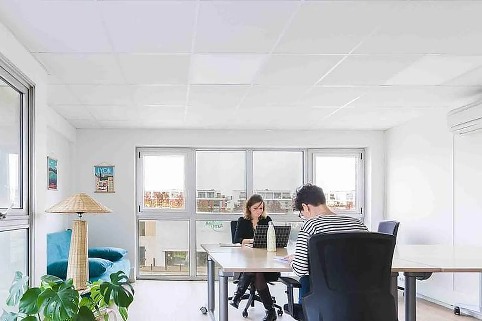 Lieux événementiels, LA CORDÉE BORDEAUX