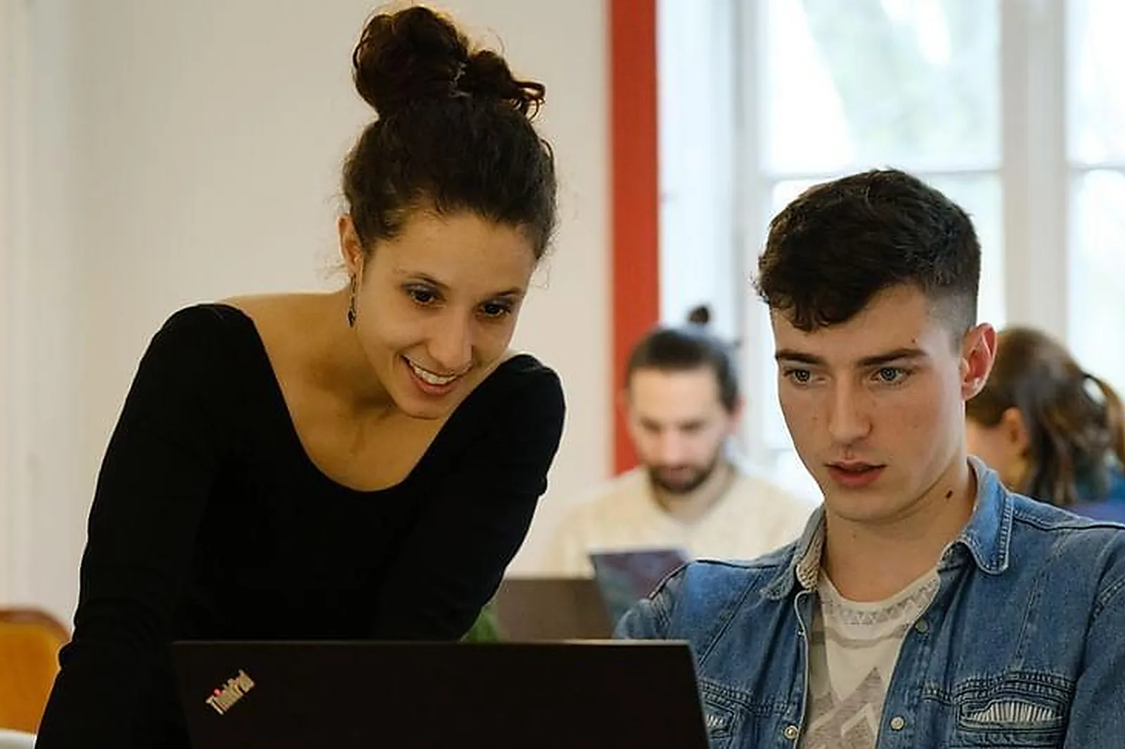 Lieux événementiels, LE RIVIERA COLLECTION****