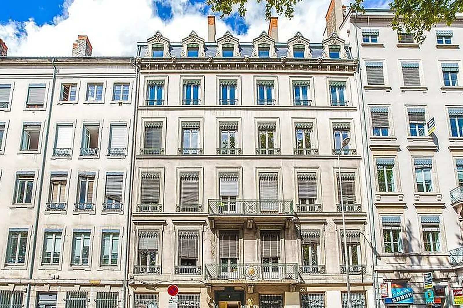 Lieux événementiels, LA CORDÉE OPÉRA