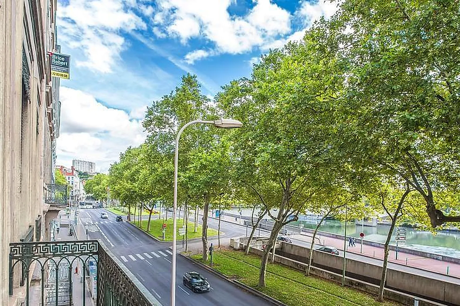 Lieux événementiels, LA CORDÉE OPÉRA