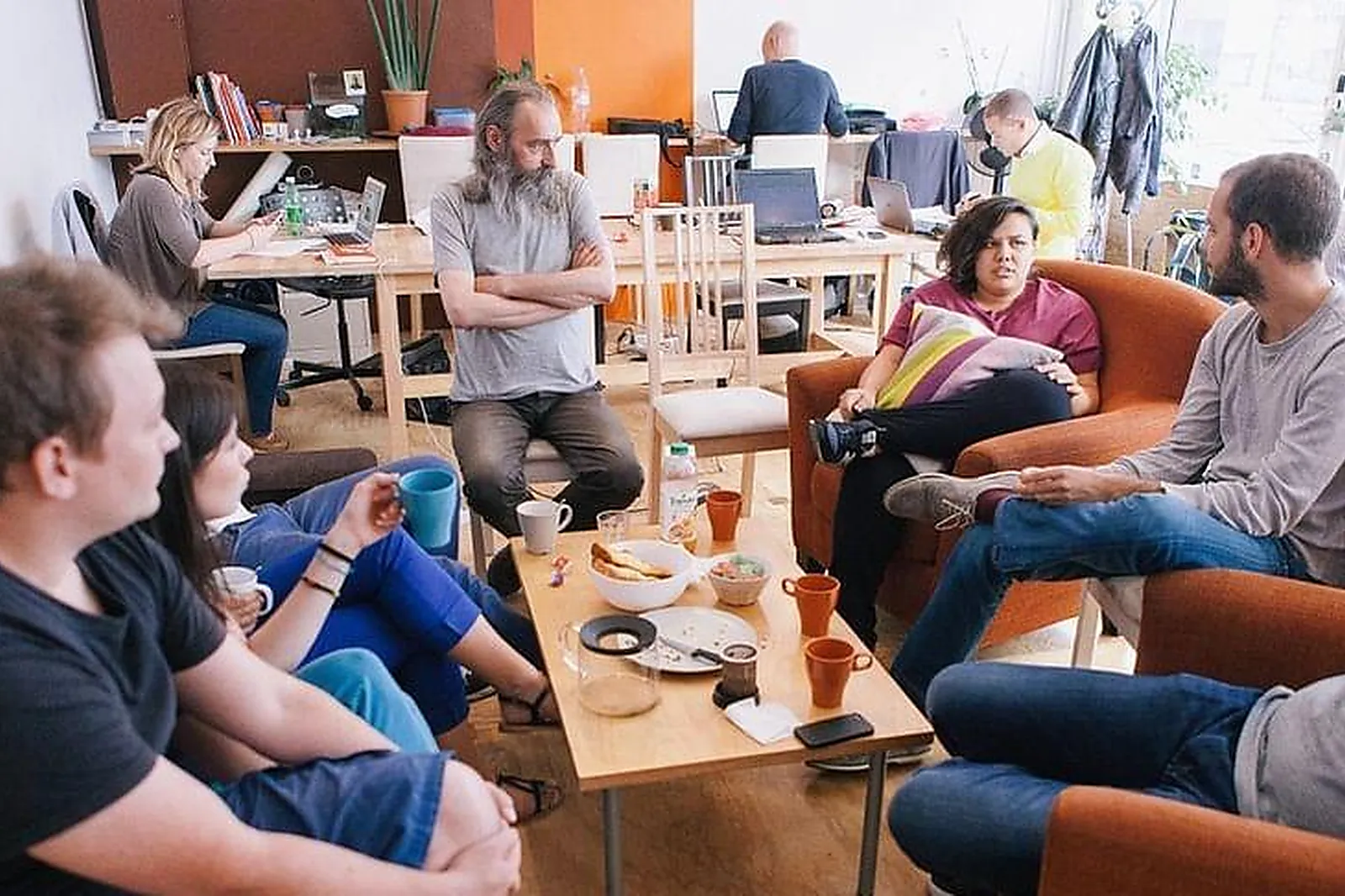 Lieux événementiels, LA CORDÉE PARIS GARE DE LYON
