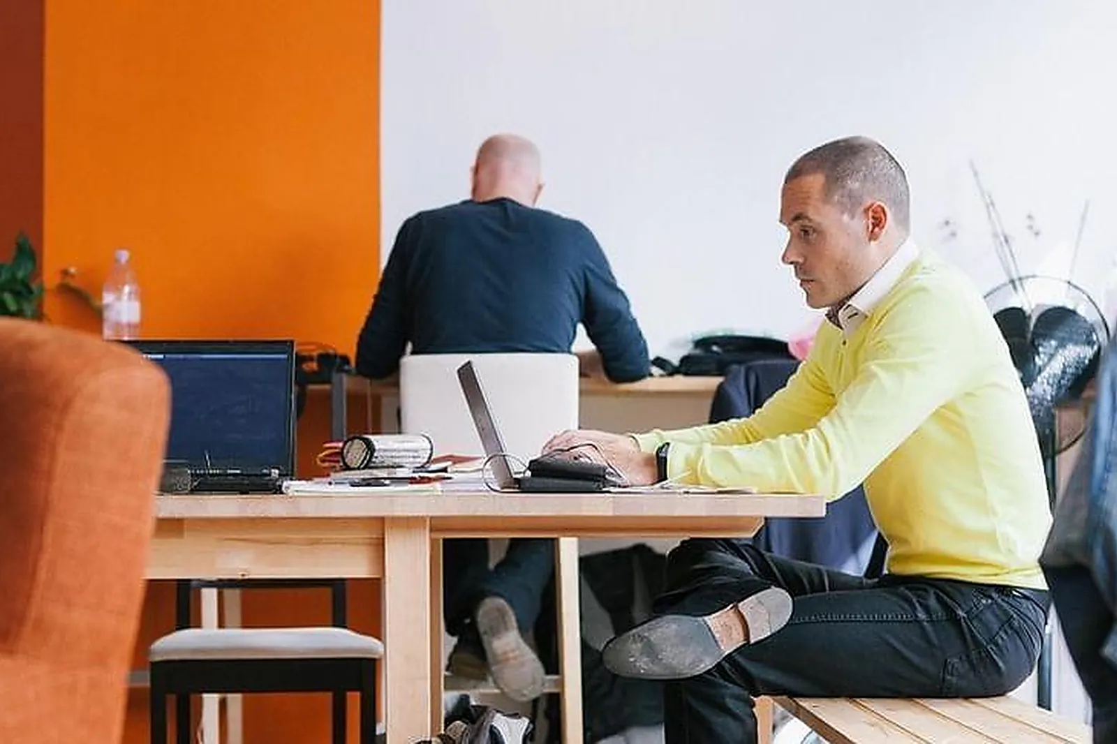 Lieux événementiels, LA CORDÉE PARIS GARE DE LYON