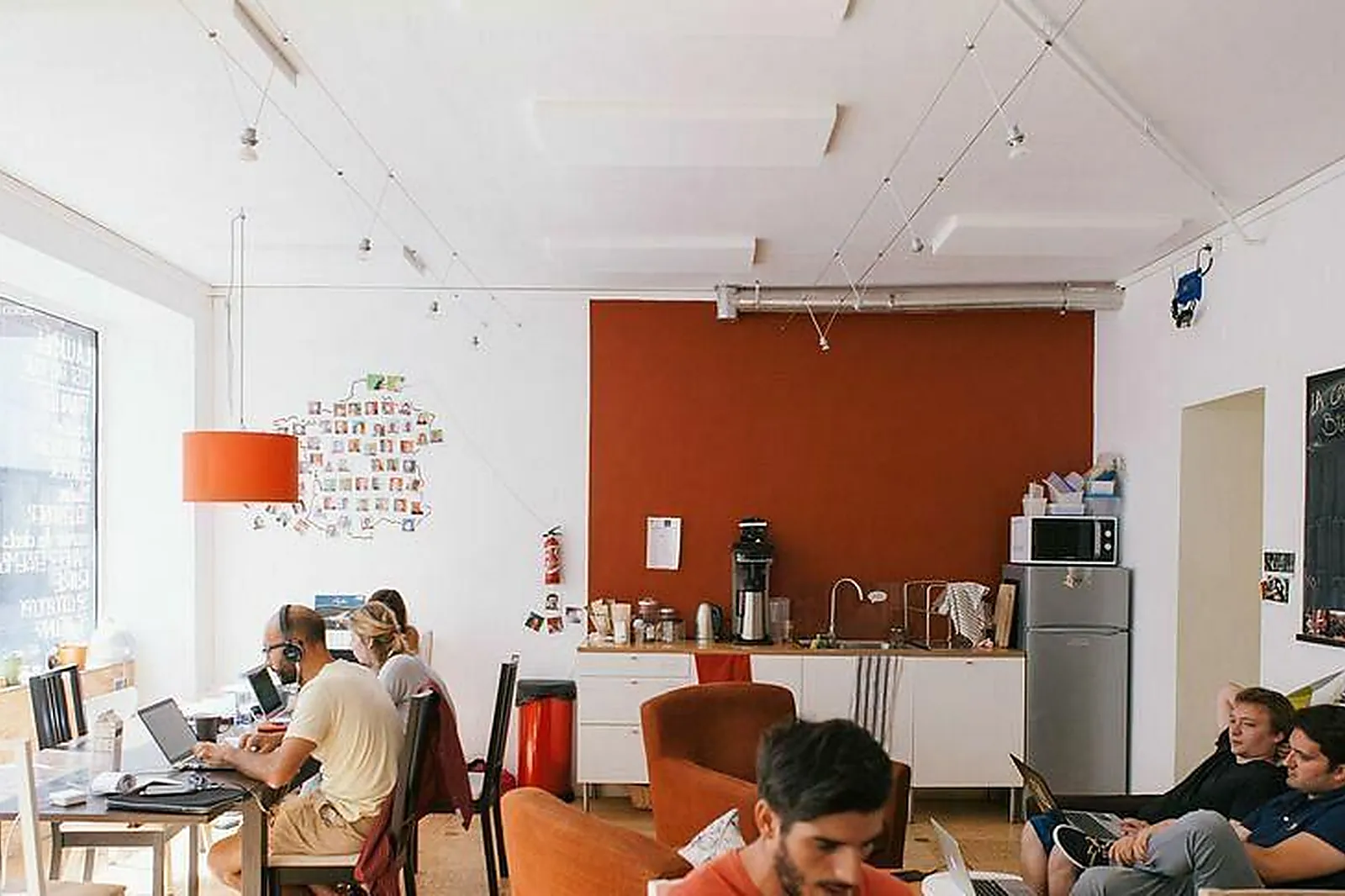 Lieux événementiels, LA CORDÉE PARIS GARE DE LYON