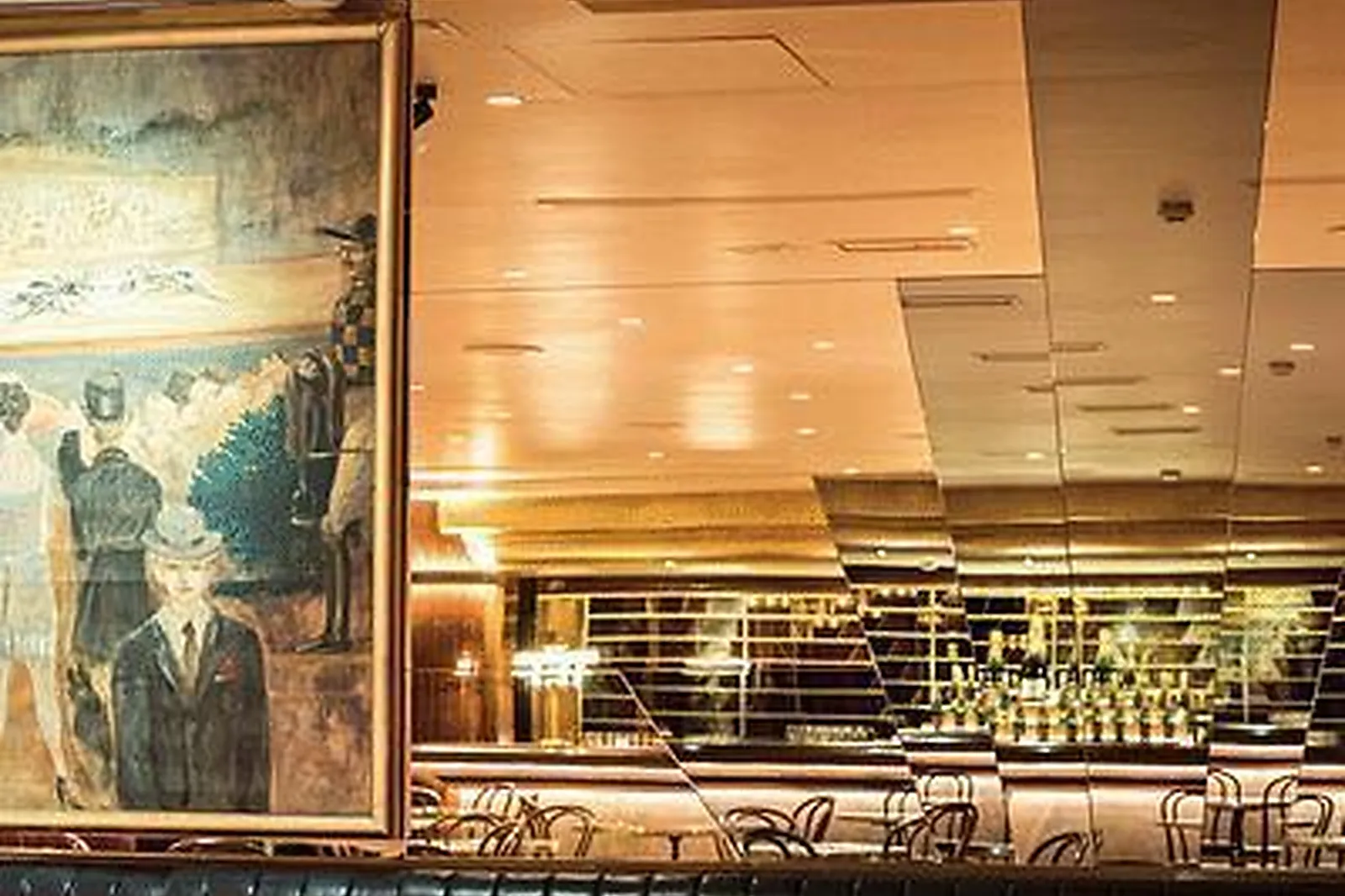 Lieux événementiels, COCOONS MALESHERBES