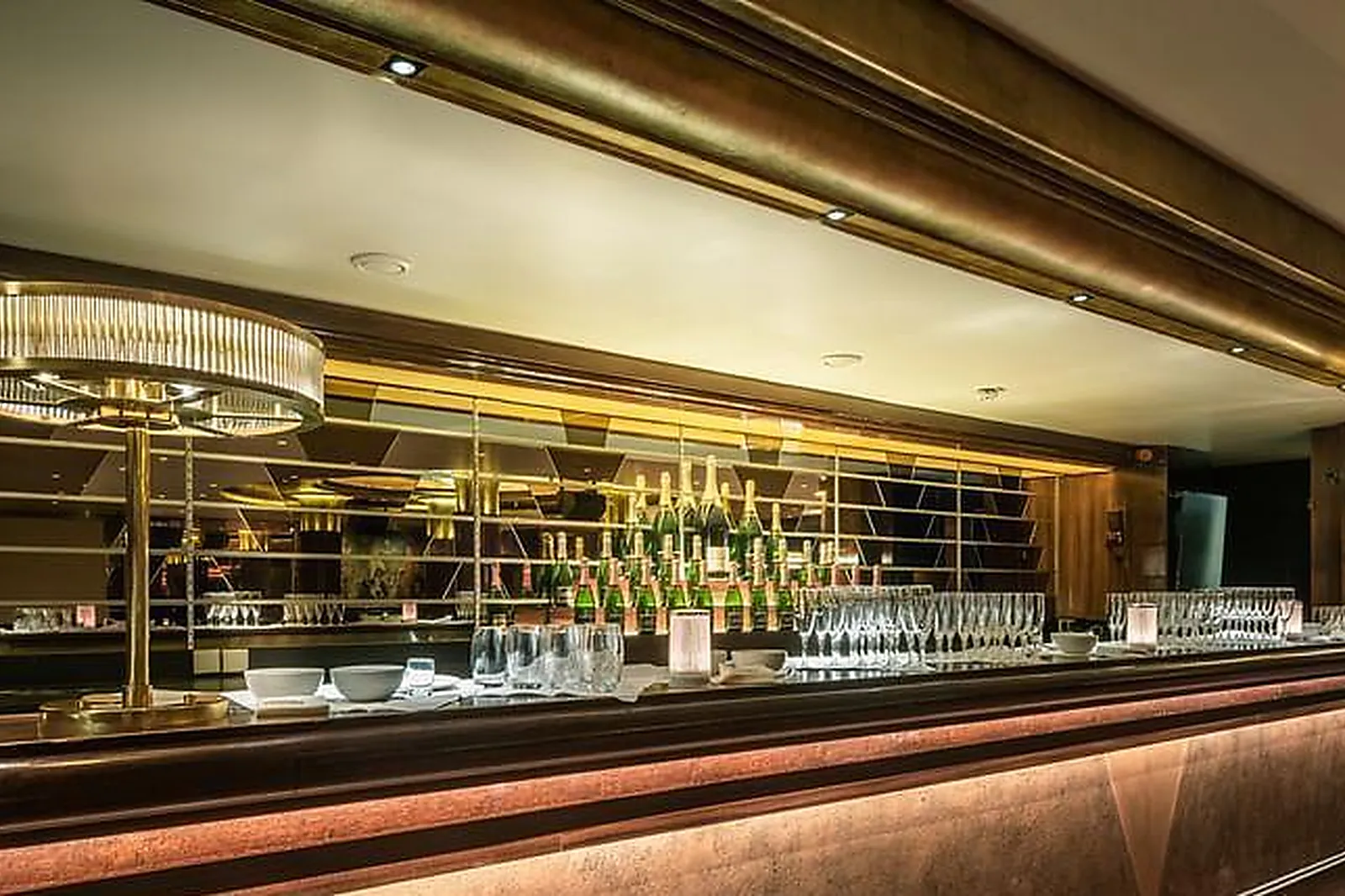 Lieux événementiels, COCOONS MALESHERBES