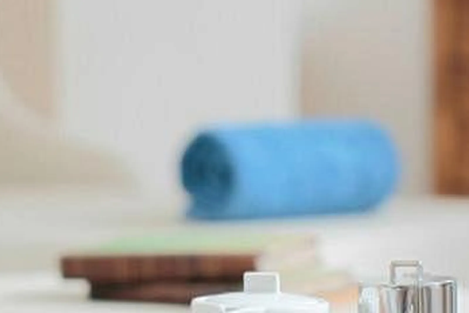 Lieux événementiels, LA COUR DES CONSULS HÔTEL & SPA *****