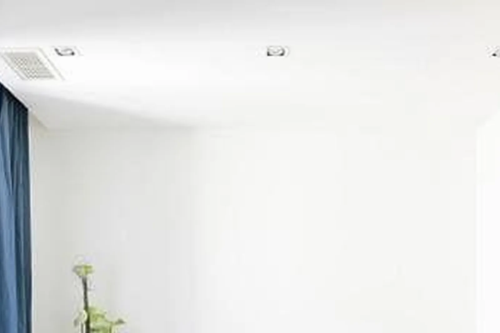 Lieux événementiels, LA COUR DES CONSULS HÔTEL & SPA *****