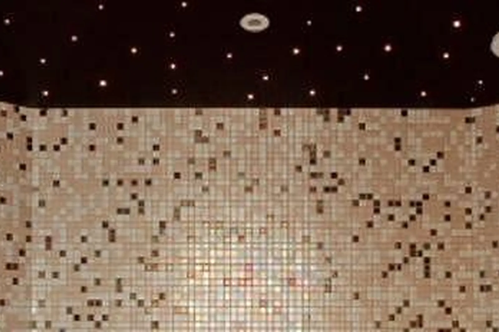 Lieux événementiels, LA COUR DES CONSULS HÔTEL & SPA *****