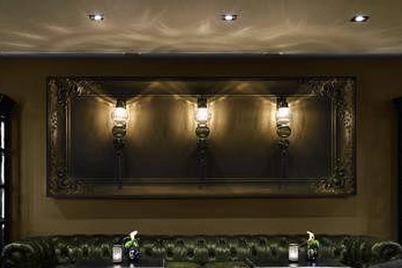 Lieux événementiels, LA COUR DES CONSULS HÔTEL & SPA *****