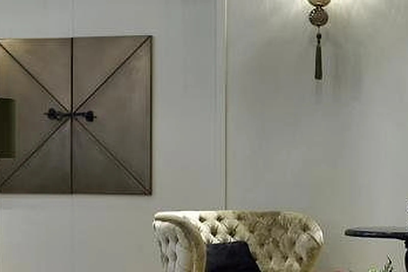 Lieux événementiels, LA COUR DES CONSULS HÔTEL & SPA *****