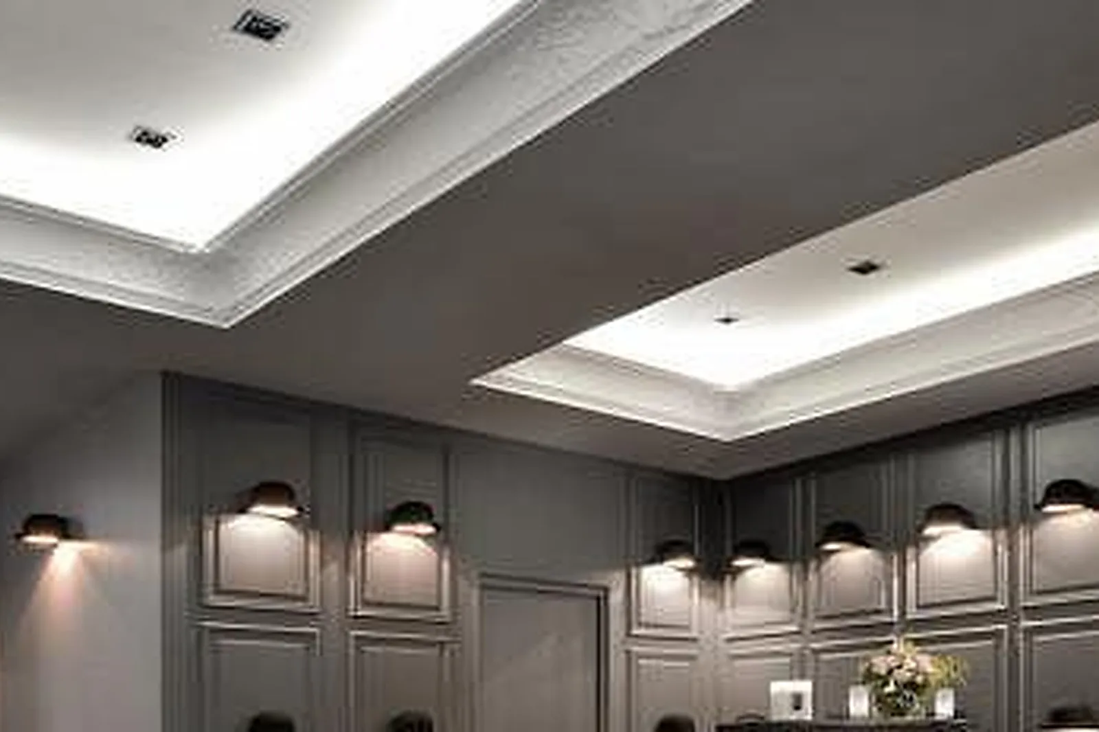 Lieux événementiels, LA COUR DES CONSULS HÔTEL & SPA *****