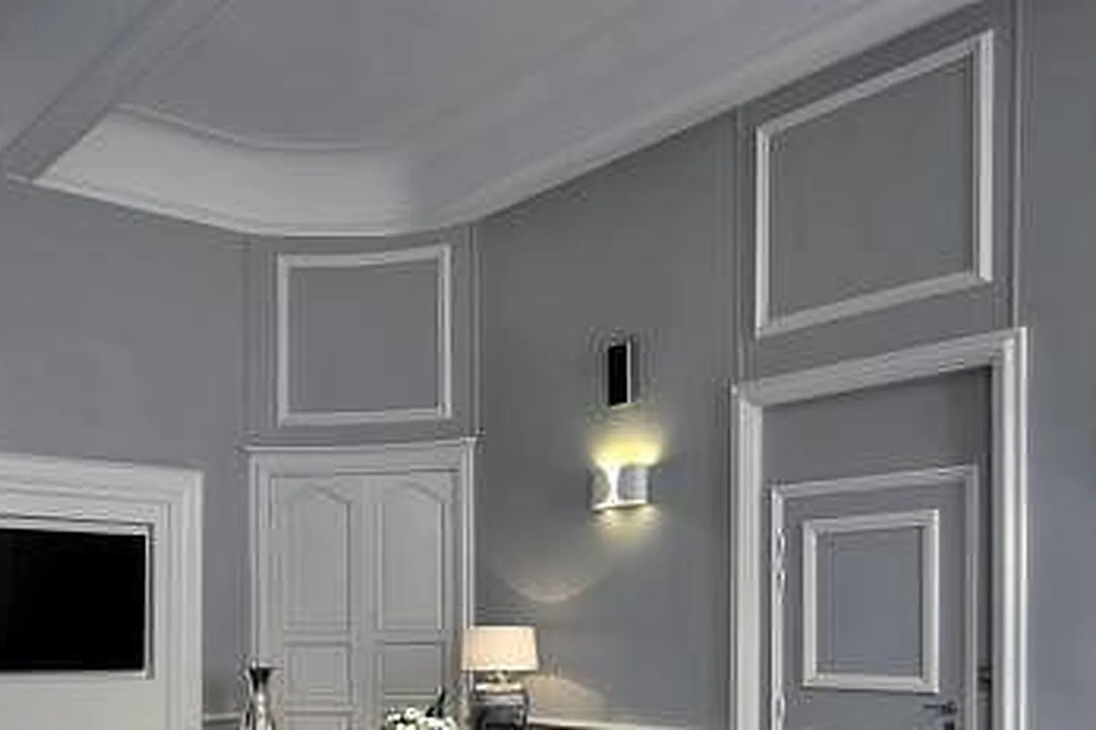 Lieux événementiels, LA COUR DES CONSULS HÔTEL & SPA *****