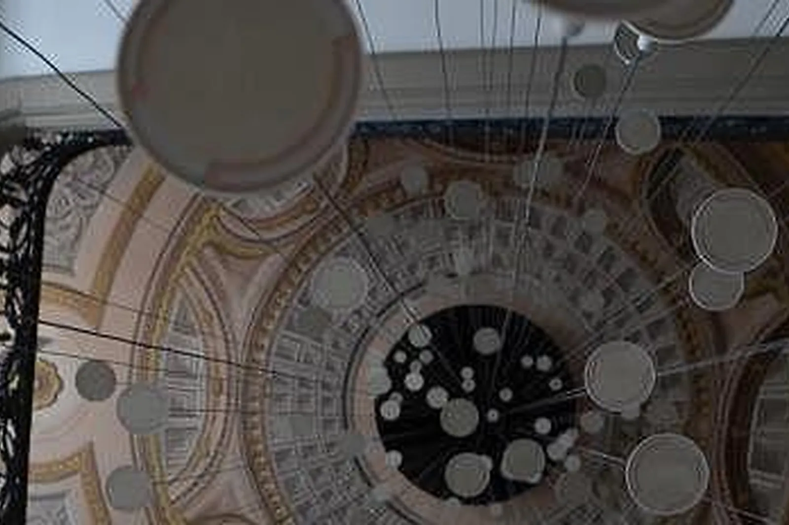 Lieux événementiels, LA COUR DES CONSULS HÔTEL & SPA *****