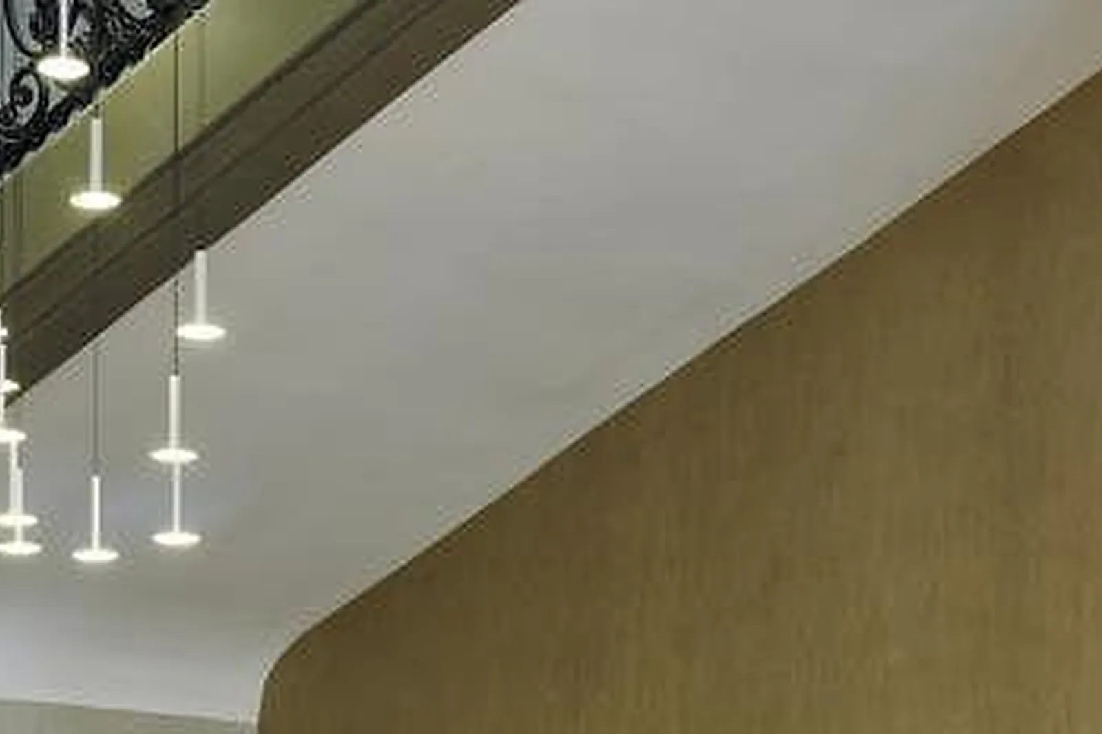 Lieux événementiels, LA COUR DES CONSULS HÔTEL & SPA *****