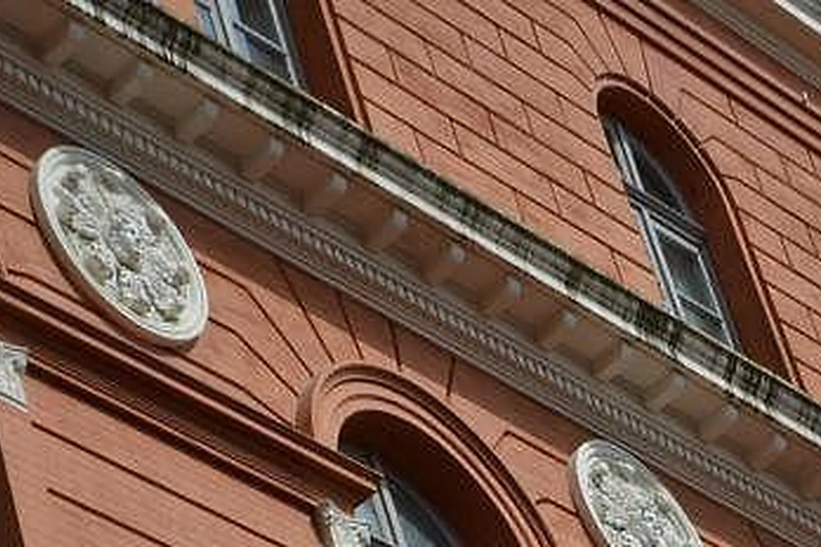 Lieux événementiels, LA COUR DES CONSULS HÔTEL & SPA *****