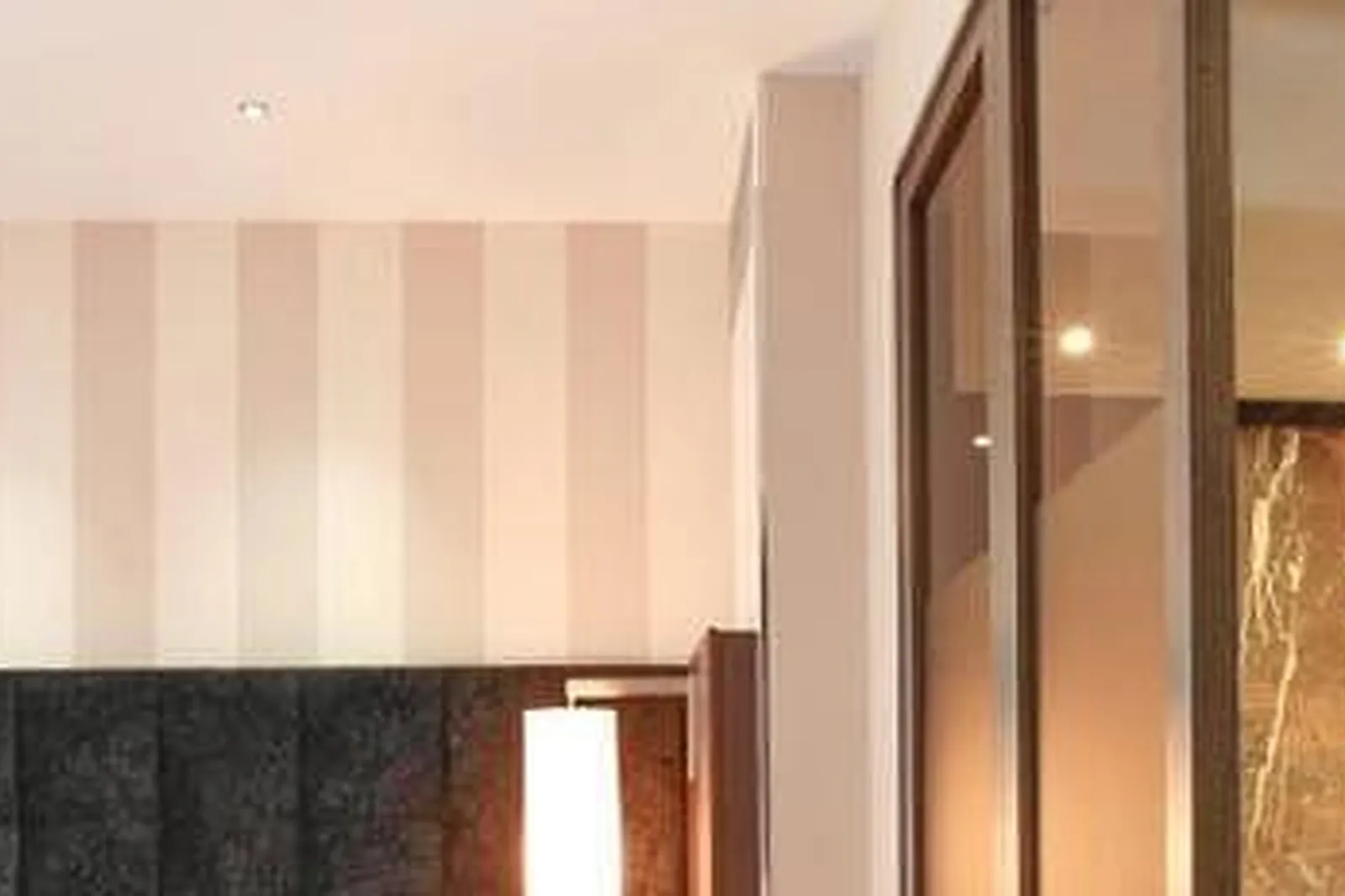 Lieux événementiels, LA COUR DES CONSULS HÔTEL & SPA *****