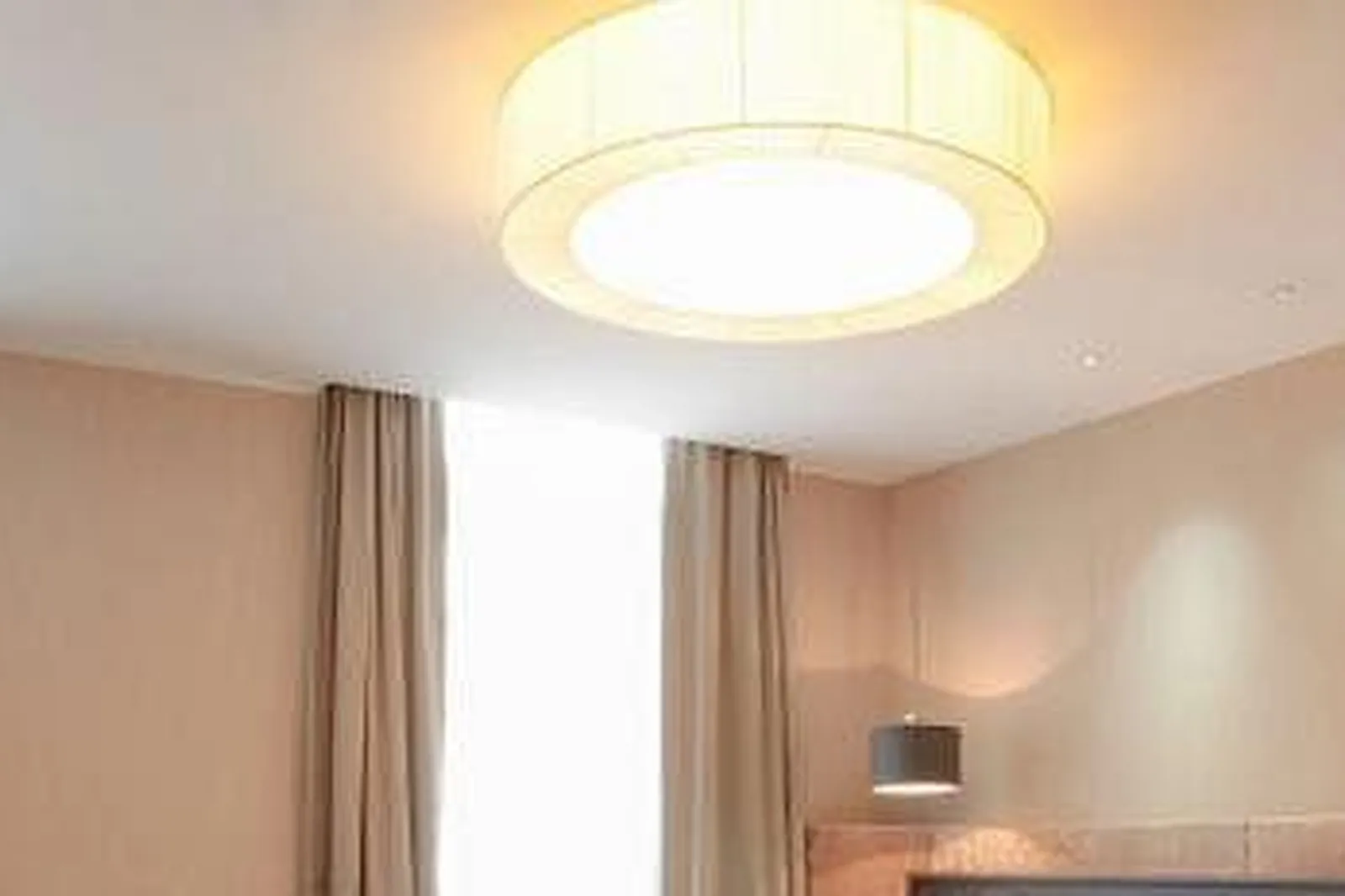 Lieux événementiels, LA COUR DES CONSULS HÔTEL & SPA *****