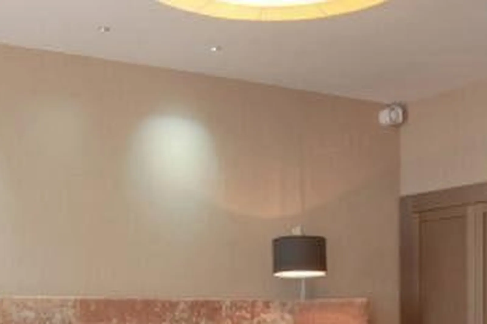 Lieux événementiels, LA COUR DES CONSULS HÔTEL & SPA *****