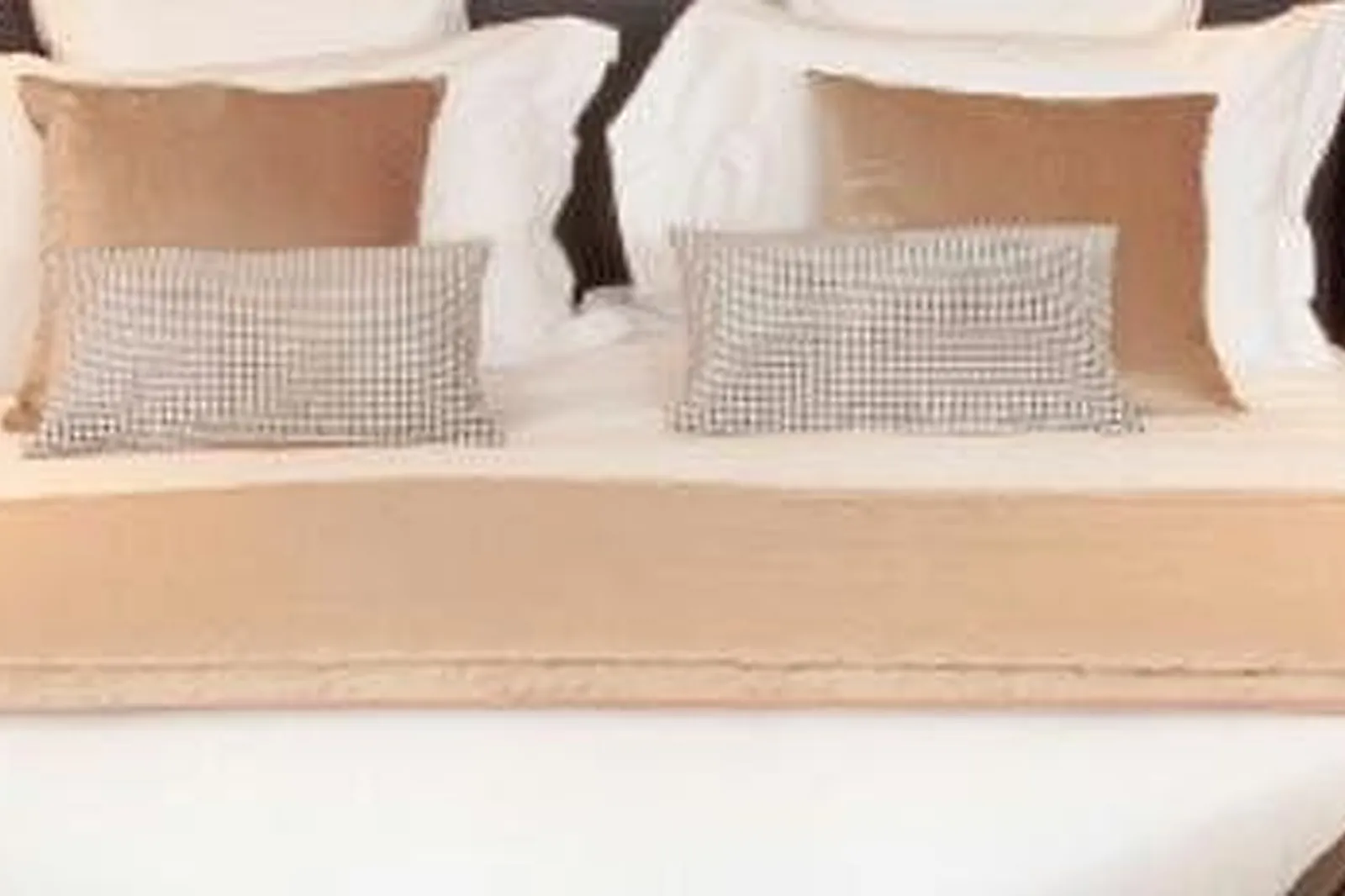 Lieux événementiels, LA COUR DES CONSULS HÔTEL & SPA *****