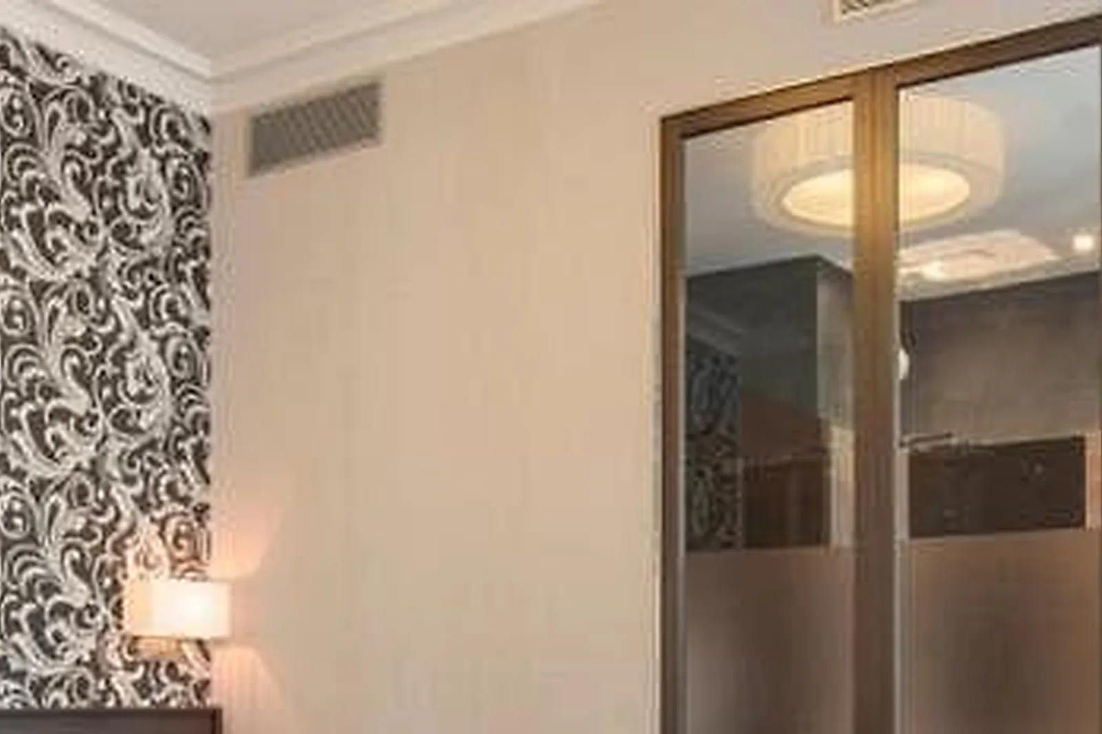 Lieux événementiels, LA COUR DES CONSULS HÔTEL & SPA *****