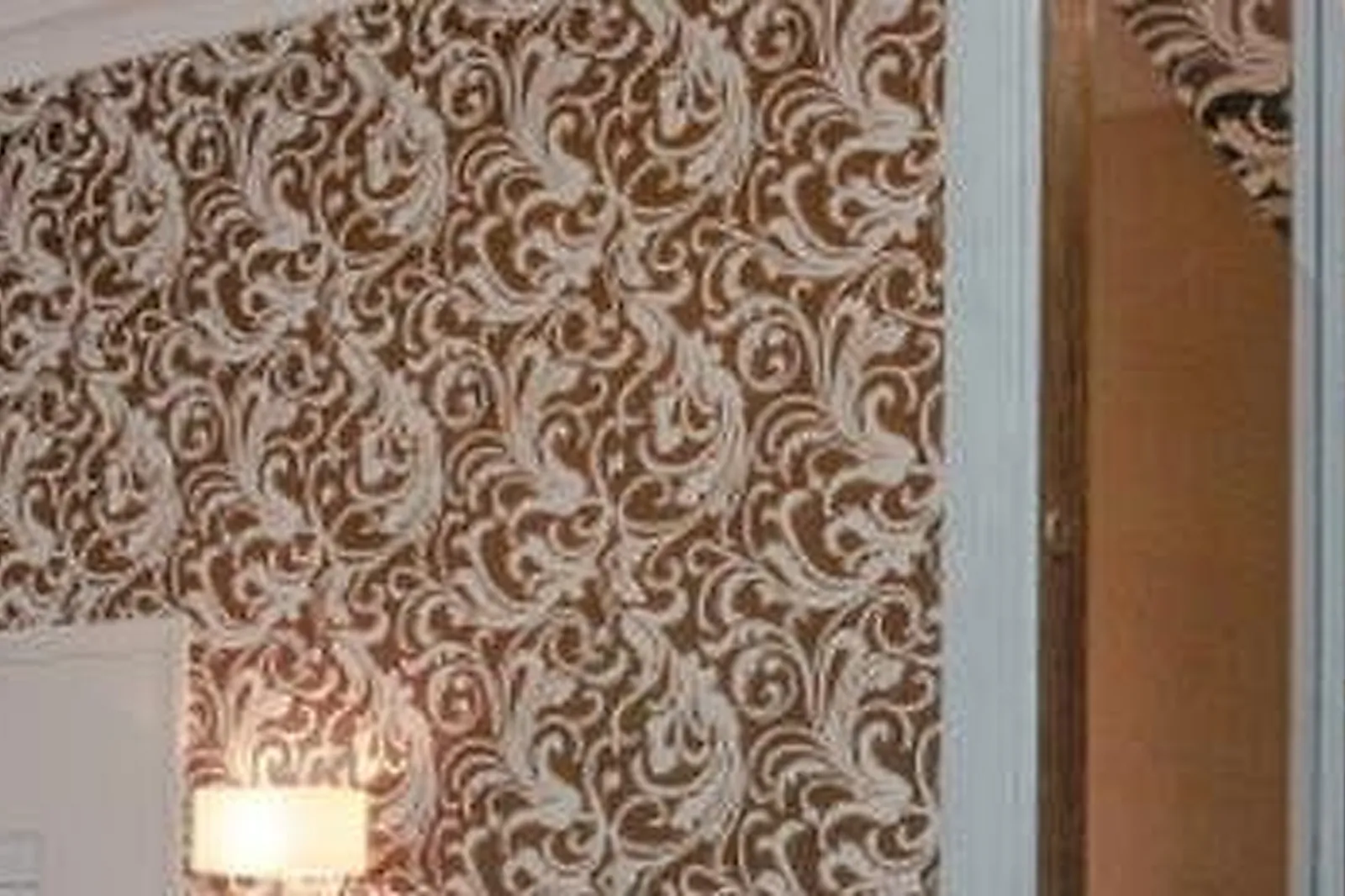 Lieux événementiels, LA COUR DES CONSULS HÔTEL & SPA *****