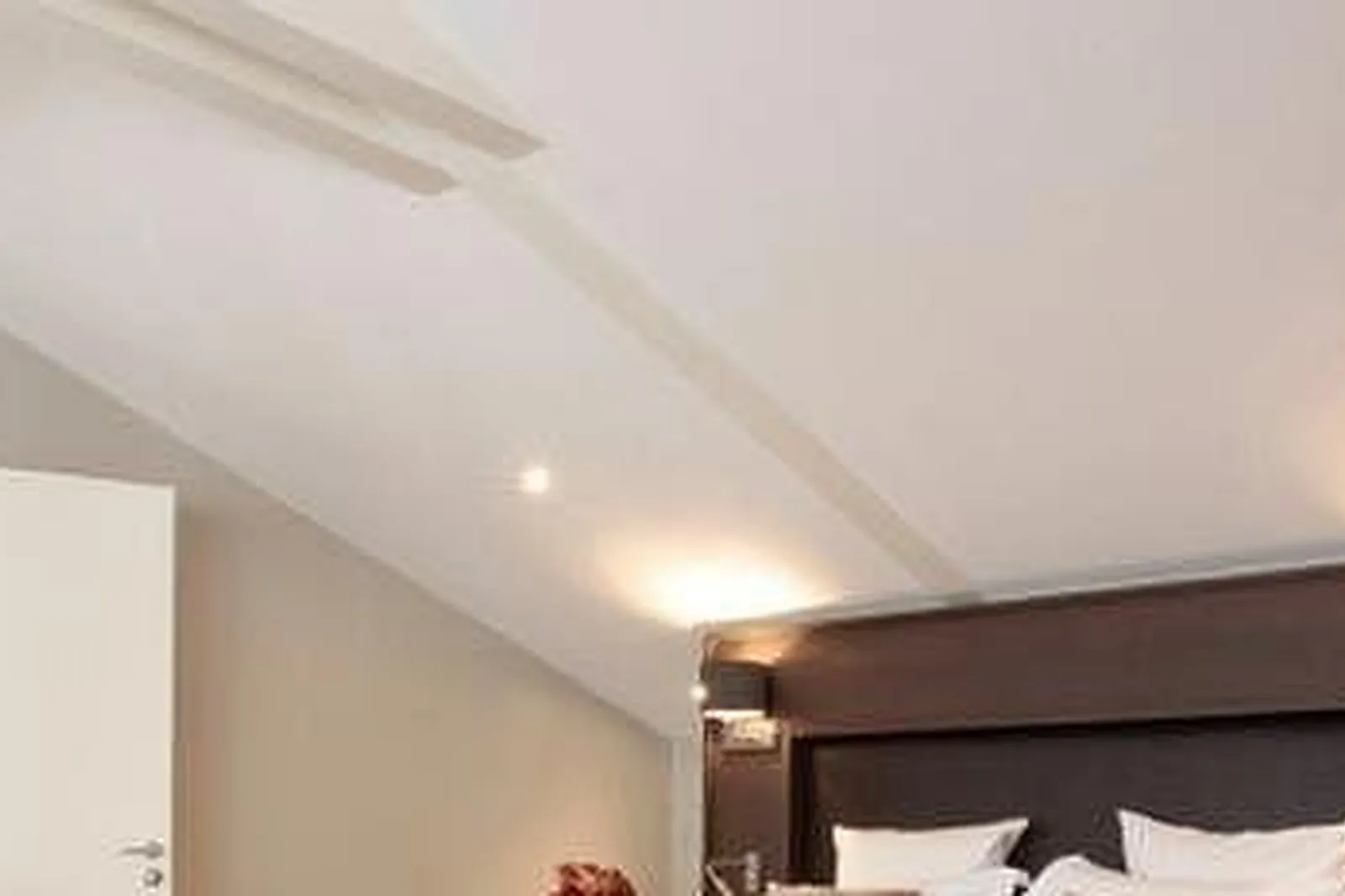 Lieux événementiels, LA COUR DES CONSULS HÔTEL & SPA *****