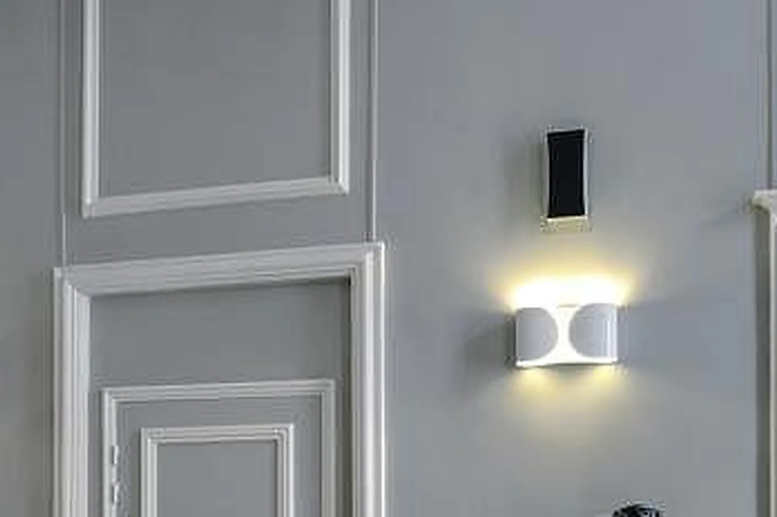 Lieux événementiels, LA COUR DES CONSULS HÔTEL & SPA *****