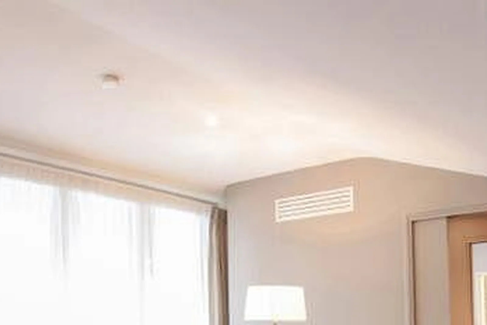 Lieux événementiels, LA COUR DES CONSULS HÔTEL & SPA *****