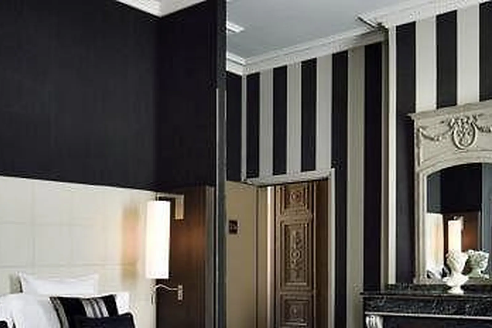 Lieux événementiels, LA COUR DES CONSULS HÔTEL & SPA *****