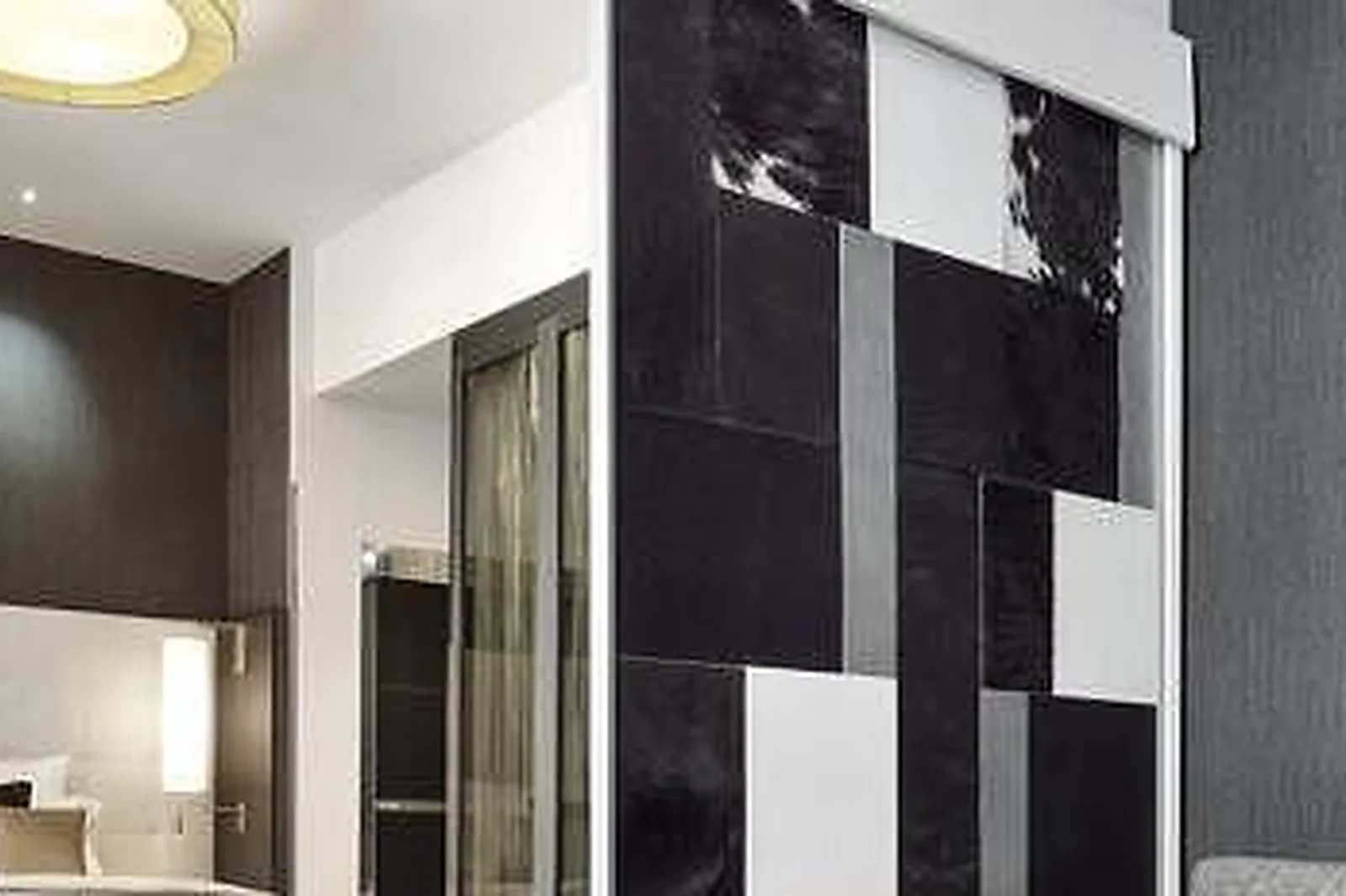 Lieux événementiels, LA COUR DES CONSULS HÔTEL & SPA *****