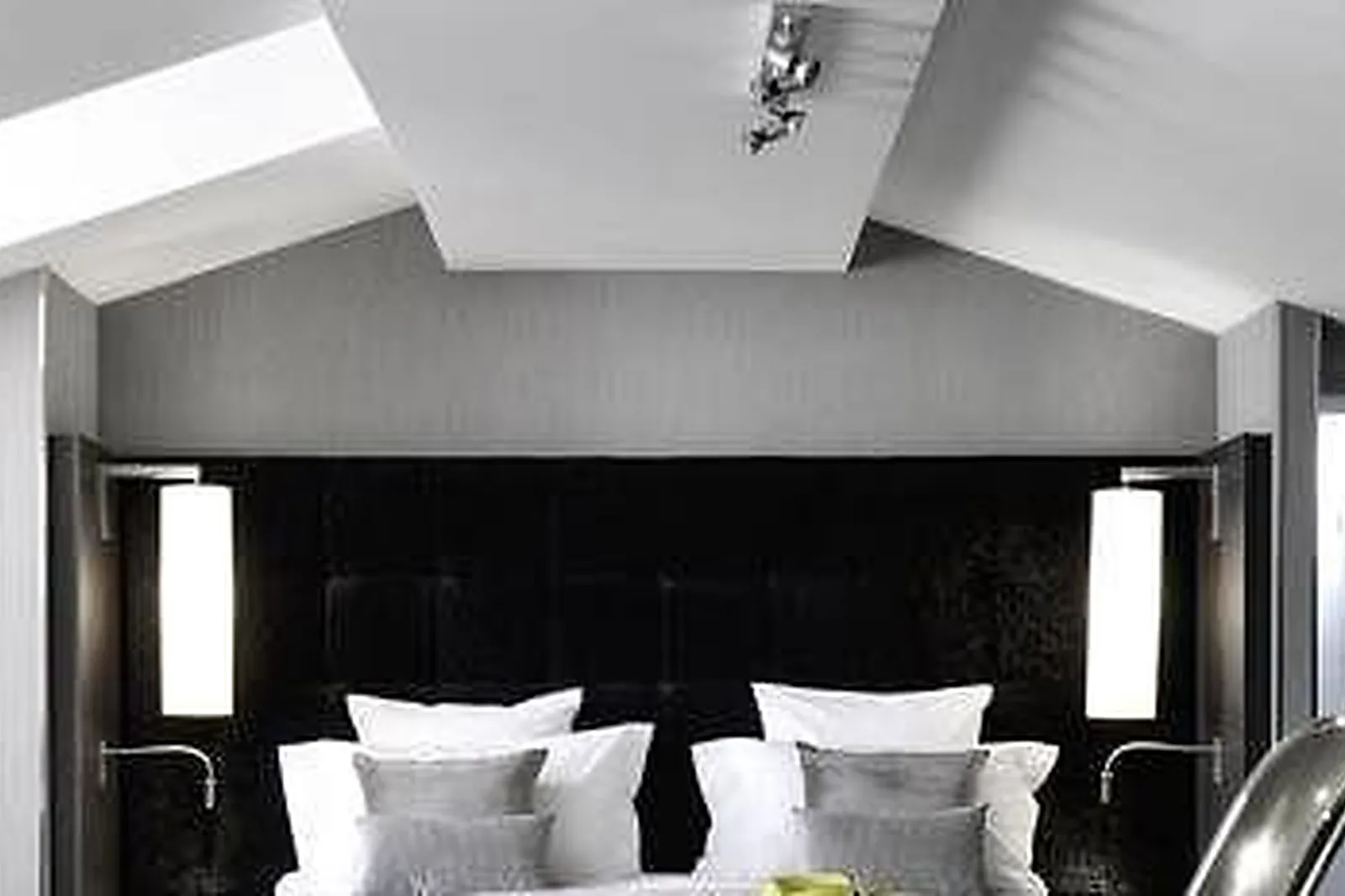 Lieux événementiels, LA COUR DES CONSULS HÔTEL & SPA *****