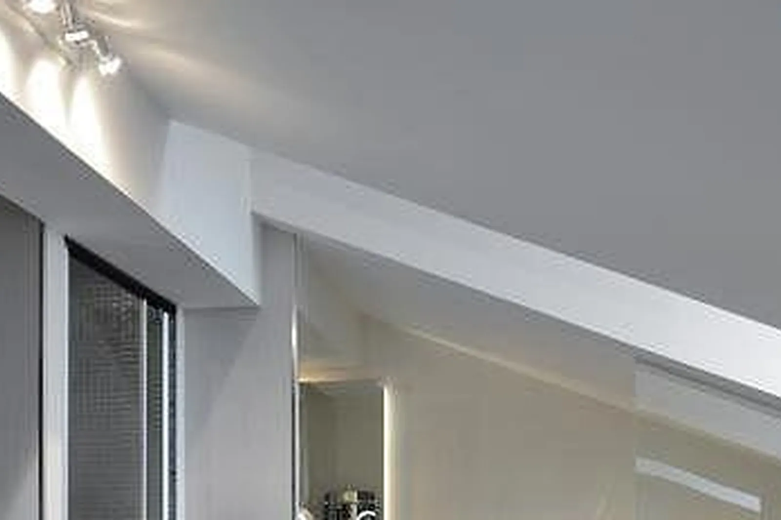 Lieux événementiels, LA COUR DES CONSULS HÔTEL & SPA *****