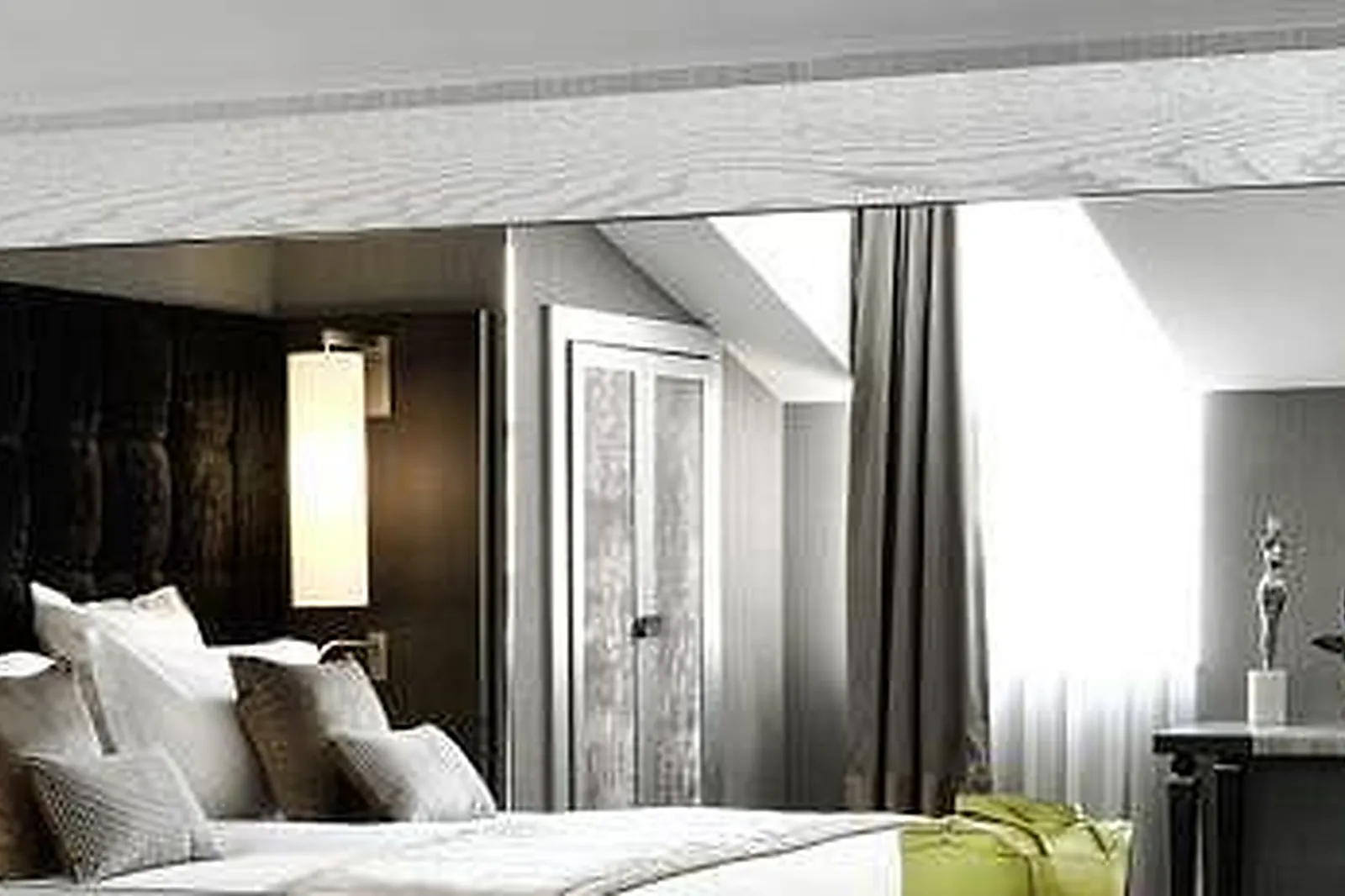 Lieux événementiels, LA COUR DES CONSULS HÔTEL & SPA *****