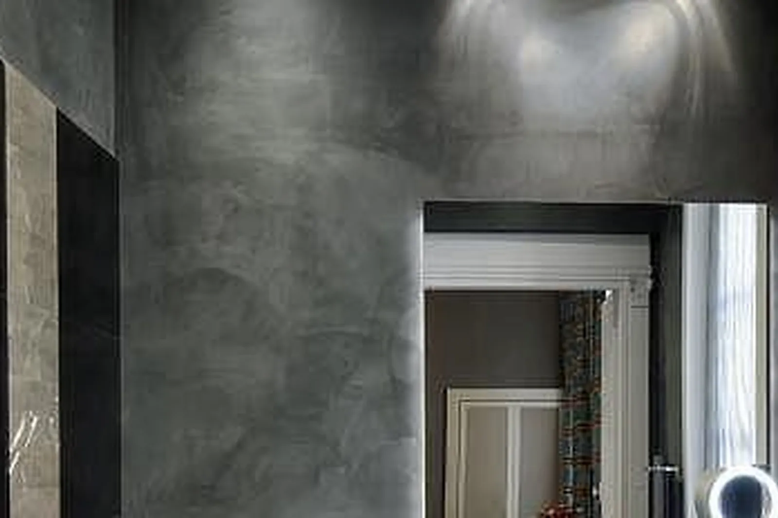 Lieux événementiels, LA COUR DES CONSULS HÔTEL & SPA *****