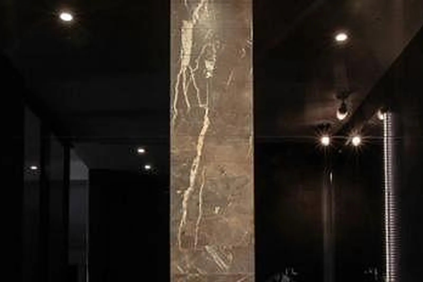 Lieux événementiels, LA COUR DES CONSULS HÔTEL & SPA *****