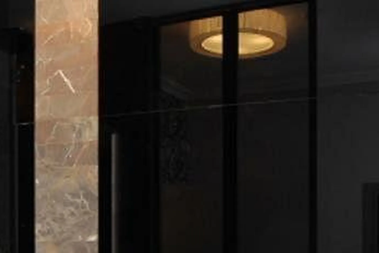 Lieux événementiels, LA COUR DES CONSULS HÔTEL & SPA *****