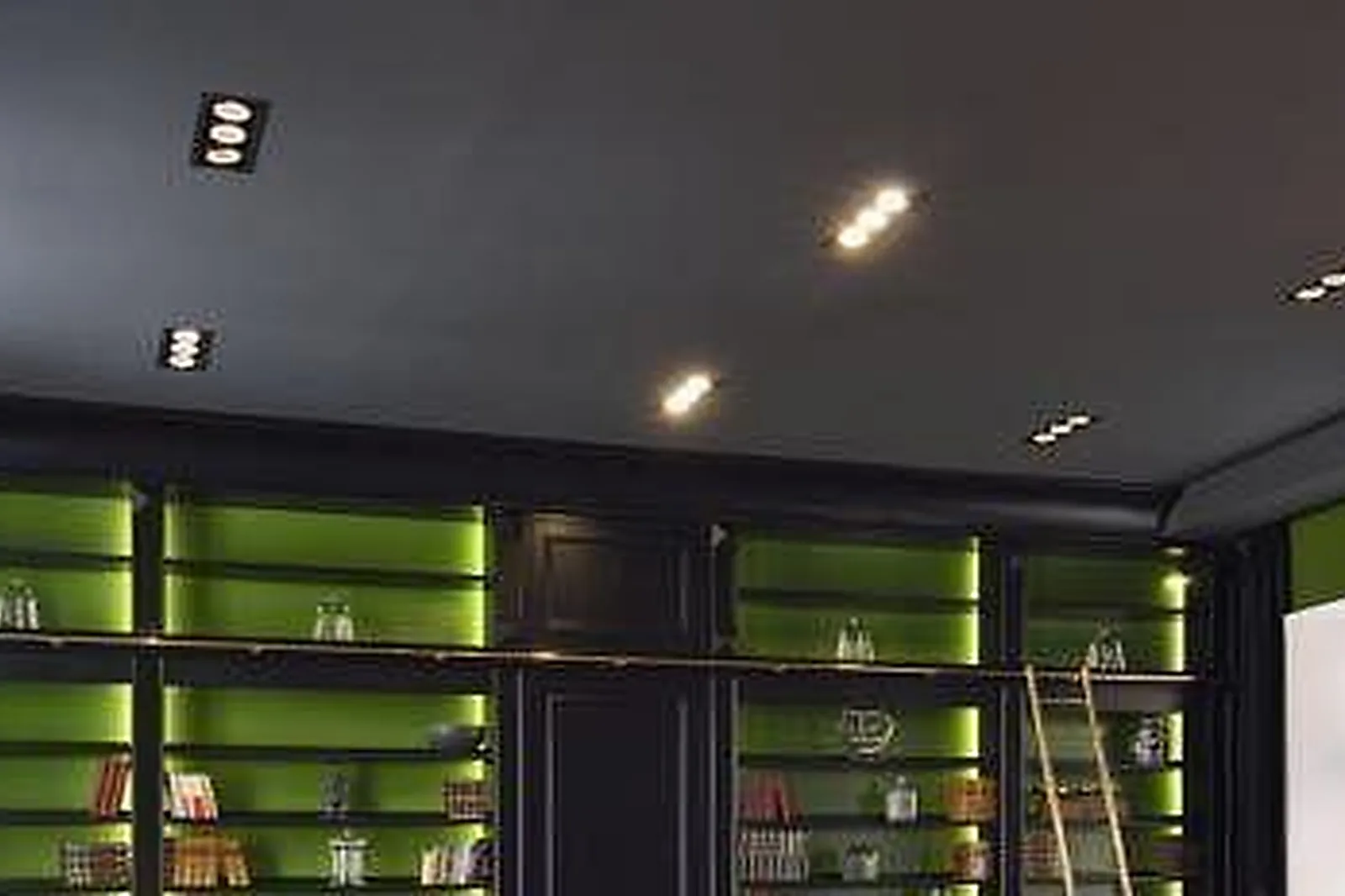 Lieux événementiels, LA COUR DES CONSULS HÔTEL & SPA *****